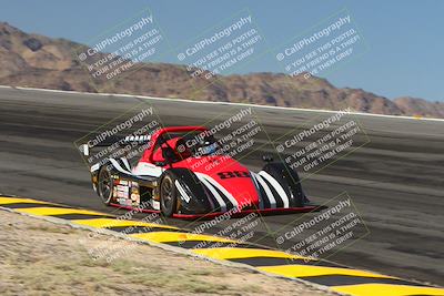 media/Apr-27-2024-Pro Autosports (Sat) [[7eff49a9ee]]/4-Yellow Group/Session 1 Bowl/